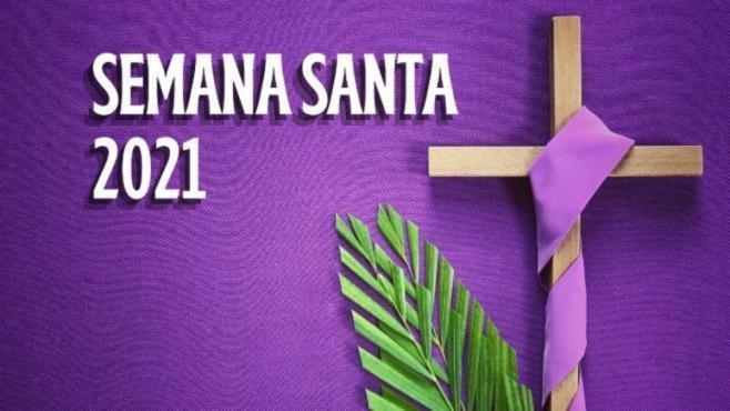 Semana Santa