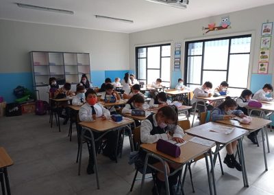 clases (10)