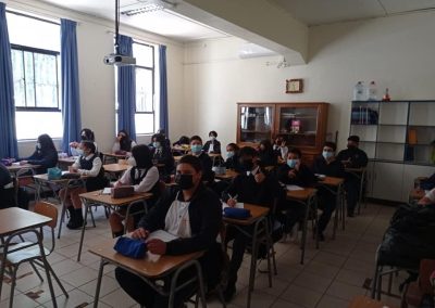 clases (12)