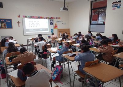 clases (13)