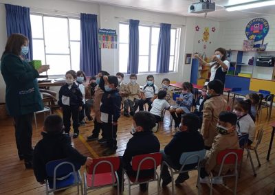 clases (14)