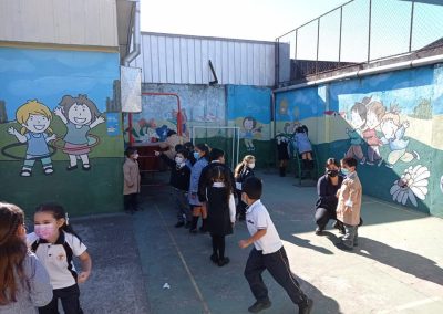 clases (15)