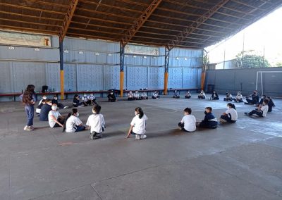 clases (16)