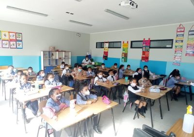 clases (2)