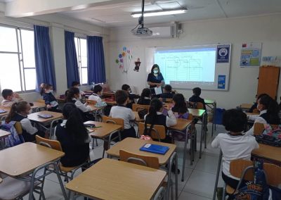 clases (3)