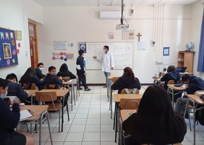 clases (4)