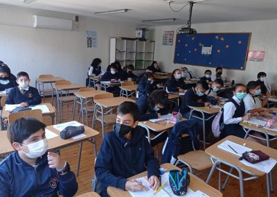 clases (5)