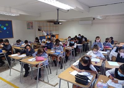 clases (6)