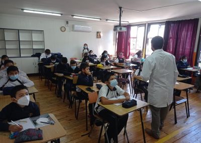 clases (7)