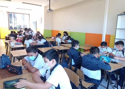 clases (8)