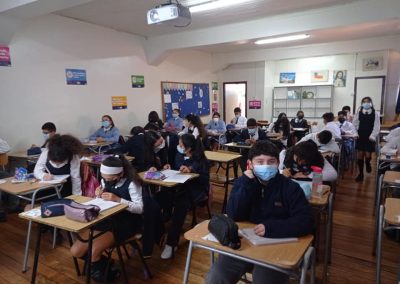 clases (9)