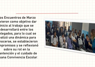 1 ENCUENTRO DELEGADOS CONVIVENCIA ESCOLAR_page-0004