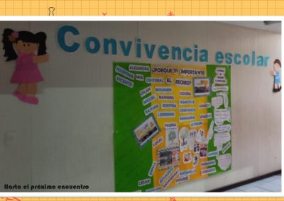 1 ENCUENTRO DELEGADOS CONVIVENCIA ESCOLAR_page-0007