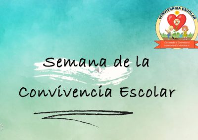Actividades Semana de la Convivencia Escolar_page-0001