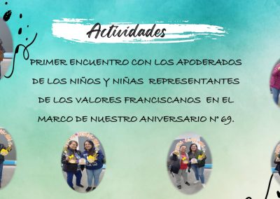 Actividades Semana de la Convivencia Escolar_page-0002