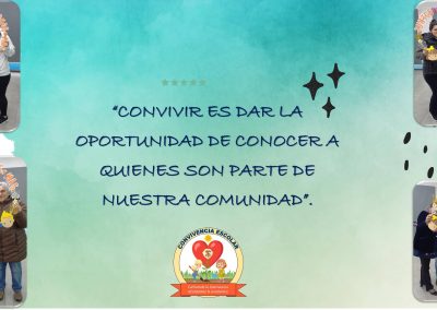 Actividades Semana de la Convivencia Escolar_page-0003