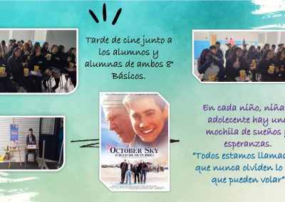 Actividades Semana de la Convivencia Escolar_page-0004