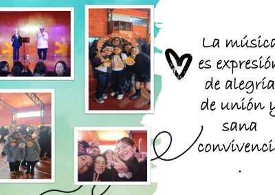 Actividades Semana de la Convivencia Escolar_page-0005