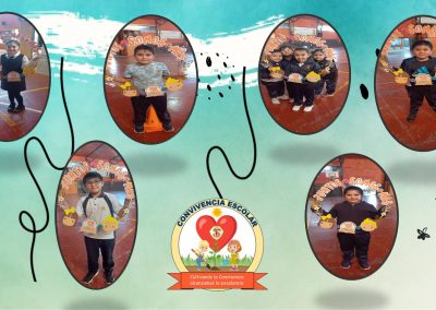 Actividades Semana de la Convivencia Escolar_page-0007