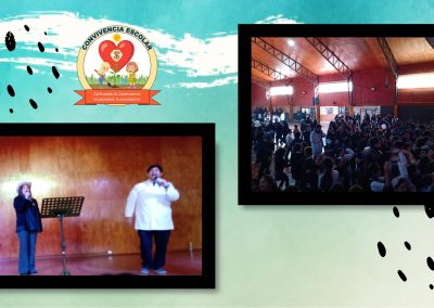 Actividades Semana de la Convivencia Escolar_page-0009
