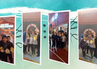 Actividades Semana de la Convivencia Escolar_page-0010