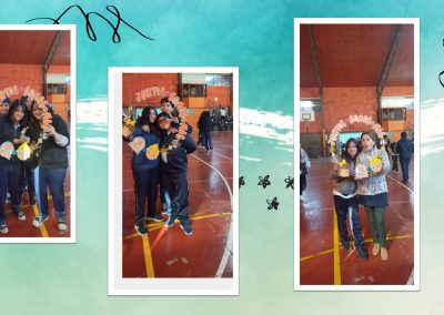 Actividades Semana de la Convivencia Escolar_page-0013