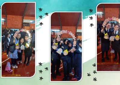 Actividades Semana de la Convivencia Escolar_page-0017