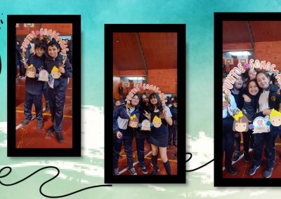 Actividades Semana de la Convivencia Escolar_page-0018