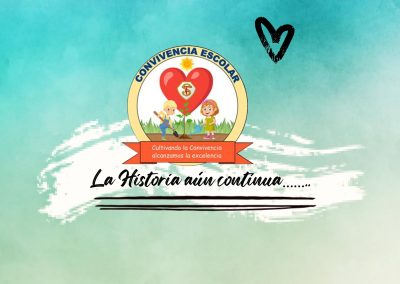 Actividades Semana de la Convivencia Escolar_page-0020