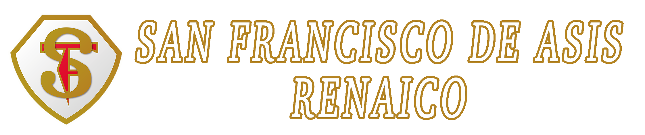 Escuela San Francisco de Asís de Renaico