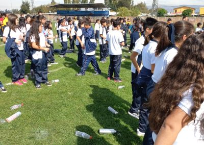 actividad fisica comunal (1)