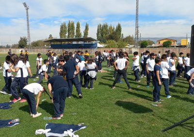 actividad fisica comunal (3)