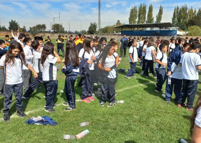 actividad fisica comunal (4)