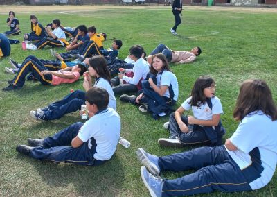 actividad fisica comunal (5)