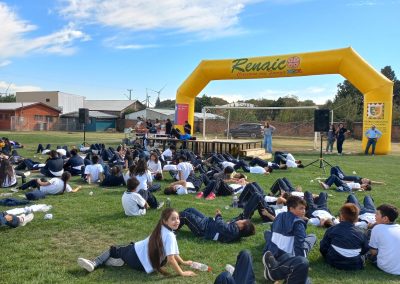 actividad fisica comunal (6)