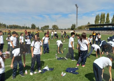 actividad fisica comunal (8)