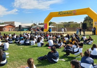 actividad fisica comunal (9)